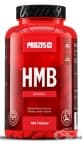 ПРОЗИС HMB таблетки 3000 мг * 180
