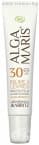 АЛГА МАРИС СЪН СЛЪНЦЕЗАЩИТЕН БАЛСАМ ЗА УСТНИ SPF 30 15 мл