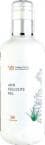АНТИЦЕЛУЛИТЕН ГЕЛ 230 мл. VB COLLAGENA CLINIC and ALOE PROFESSIONAL