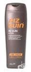ПИЗ БУИН ИН СЪН СЛЪНЦЕЗАЩИТЕН ЛОСИОН SPF 30 200 мл.