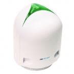 ВЪЗДУХОПРЕЧИСТВАТЕЛ AIRFREE E 80 - 32 кв.м.