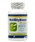 МОТИЛИТИ БУУСТ капс. * 60 за мъже FAIRHAVEN HEALTH