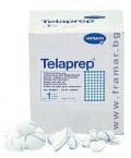 ХАРТМАН ТУПФЕРИ TELAPREP M * 1000 бр. 489291