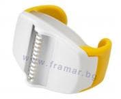 РЕНДЕ ЗА КОРИ НА ЦИТРУСИ KAI 102 - 022 - 020