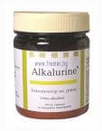 АЛКАЛУРИН ГРАНУЛИ 150 гр.