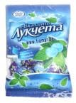 БОНБОНИ ЛУКЧЕТА ЕВКАЛИПТ 90 гр.