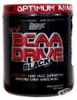 НУТРЕКС BCAA DRIVE BLACK табл. * 200