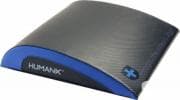 ХАРБИНГЕР HUMANX - ABX УРЕД ЗА КОРЕМНА ПРЕСА