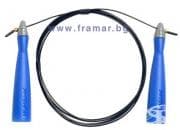 ХАРБИНГЕР HUMANX X2 SPEED ВЪЖЕ ЗА СКАЧАНЕ