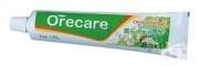 БИЛКОВА ПАСТА ЗА ЗЪБИ ORECARE 135 гр.