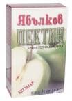 ПЕКТИН ДИЕТИЧЕН ЯБЪЛКОВ 30 гр.