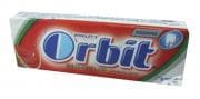 ДЪВКИ ОРБИТ ДИНЯ драже WRIGLEYS