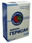 ГЕРИСАН капс. 150 мг. * 30 ЗА ВЪЗРАСТНИ