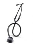 СТЕТОСКОП LITTMANN CLASSIC II S.E.