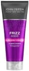 ДЖОН ФРИЕДА FRIZZ - EASE БАЛСАМ ЗА МИГНОВЕНО И ЛЕСНО ИЗПРАВЯНЕ 250 мл.