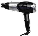 БРАВИСИМО СЕШОАР HD 6201