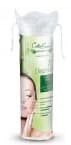 КОЗМЕТИЧНИ ТАМПОНИ COTTON SOUND БАМБУК * 70