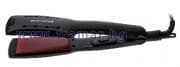 БРАВИСИМО ПРЕСА ЗА КОСА HSWD 7054