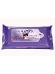 МОКРИ КЪРПИ ЗА ДЕЦА АРОМА * 15