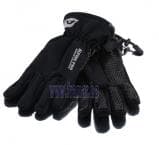 ДАМСКИ РЪКАВИЦИ PAGANELA ALPINE PRO 965