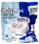 АКВАСЕЛЕКТ УНИВЕРСАЛЕН ПАТРОН MULTIMAX 1 бр.