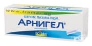 АРНИГЕЛ ГЕЛ 45 мл.