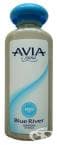 АВИА ШАМПОАН С ХУМА BLUE RIVER 180 мл.