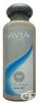 АВИА ДУШ ГЕЛ С ХУМА OCEAN 180 мл.