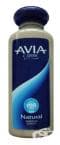 АВИА ШАМПОАН С ХУМА NATURAL 180 мл.