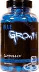КОНТРОЛЕД ЛАБС БЛУ GROWTH капс. * 150
