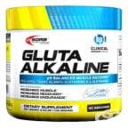 БПИ СПОРТС GLUTA ALKALINE 100 гр.