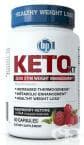 БПИ СПОРТС KETO - XT капс. * 60