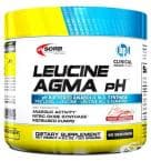 БПИ СПОРТС LEUCINE AGMA 120 гр.