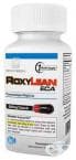 БПИ СПОРТС ROXYLEAN капс. * 60