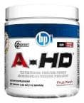 БПИ СПОРТС A - HD DRINK FRUIT PUNCH 112 гр.