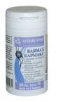 БАРМАКС капс. * 60