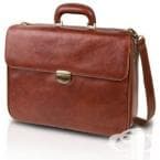 ЛЕКАРСКА ЧАНТА ELITE BAGS EB - 103 M