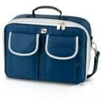 ЛЕКАРСКА ЧАНТА ELITE BAGS EB - 136