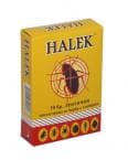 АНТИБЛАТ - ХАЛЕК - ЛЕНТИ ПРОТИВ ХЛЕБАРКИ * 30 бр.