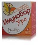 ИМУНОБОР УРО капс. * 30