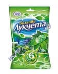 БОНБОНИ ЛУКЧЕТА БИЛКОВИ 90 гр.