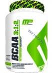 МАСЪЛФАРМ BCAA капс. * 240