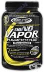 МАСЪЛТЕЧ NANO VAPOUR 908 гр.
