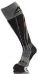 СКИ И СНОУБОРД ЧОРАПИ NH1P PRIMALOFT 1559