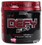 НУТРЕКС DEFY MALICIOUS MELON 414 гр.
