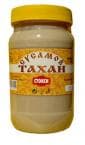 ТАХАН СУСАМОВ СТОКСИ 360 гр.
