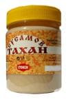 ТАХАН СУСАМОВ СТОКСИ 210 гр.
