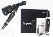 УРЕД ЗА МИКРОИГЛЕНА МЕЗОТЕРАПИЯ A7 DR. PEN BFA7