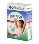 АБОФАРМА ИЗОФЛАВОНИ капсули* 30