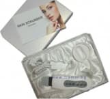 КОЗМЕТИЧЕН УРЕД ЗА УЛТРАЗВУКОВ ПИЛИНГ - ADVANCED BEAUTY SYSTEMS FF4